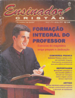 Ensinador Cristao 06.pdf